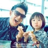 qq头像图片男生爸爸去哪儿_WWW.WHOISQQ.COM