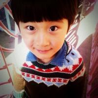 qq头像图片男生爸爸去哪儿_WWW.WHOISQQ.COM