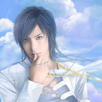 男生古代唯美头像图片_WWW.WHOISQQ.COM