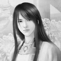 男生古代唯美头像图片_WWW.WHOISQQ.COM