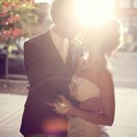 qq婚纱男生头像图片_WWW.WHOISQQ.COM