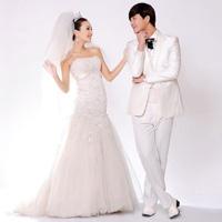 qq婚纱男生头像图片_WWW.WHOISQQ.COM