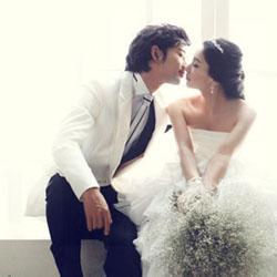 qq婚纱男生头像图片_WWW.WHOISQQ.COM