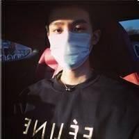男生惜年头像图片_WWW.WHOISQQ.COM