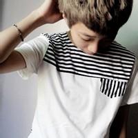 qq头像图片男生更有型_WWW.WHOISQQ.COM
