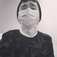 男生惜年头像图片_WWW.WHOISQQ.COM