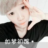 qq头像图片中国男生_WWW.WHOISQQ.COM
