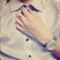 男生惜年头像图片_WWW.WHOISQQ.COM