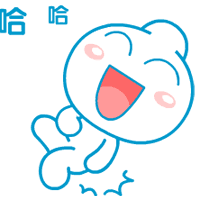 qq头像图片男生搞笑动态_WWW.WHOISQQ.COM