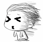 qq头像图片男生搞笑动态_WWW.WHOISQQ.COM