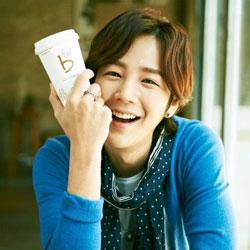 qq男生开心头像图片_WWW.WHOISQQ.COM