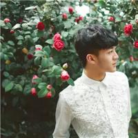 qq经典男生头像图片青苹果_WWW.WHOISQQ.COM