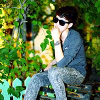 qq经典男生头像图片青苹果_WWW.WHOISQQ.COM