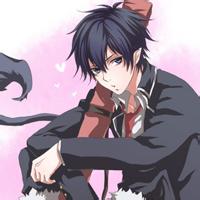 tfboysqq头像图片男生帅气_WWW.WHOISQQ.COM