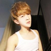 qq头像图片男生 精致_WWW.WHOISQQ.COM