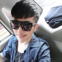 qq头像图片卡通2货男生_WWW.WHOISQQ.COM