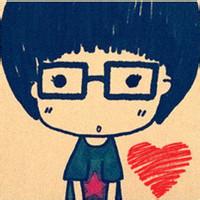 qq男生超萌头像图片大全_WWW.WHOISQQ.COM