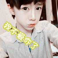 qq男生超萌头像图片大全_WWW.WHOISQQ.COM