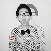 qq果冻男生头像图片_WWW.WHOISQQ.COM
