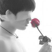 qq果冻男生头像图片_WWW.WHOISQQ.COM