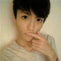 qq果冻男生头像图片_WWW.WHOISQQ.COM