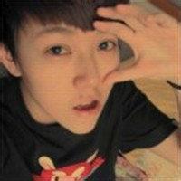 qq果冻男生头像图片_WWW.WHOISQQ.COM
