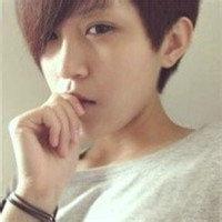 qq果冻男生头像图片_WWW.WHOISQQ.COM