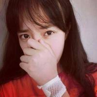 qq果冻男生头像图片_WWW.WHOISQQ.COM