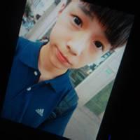 qq果冻男生头像图片_WWW.WHOISQQ.COM