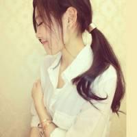 qq果冻男生头像图片_WWW.WHOISQQ.COM