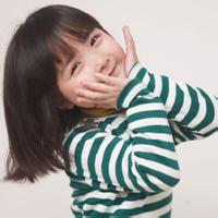 最萌的动漫男生头像图片_WWW.WHOISQQ.COM