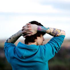 欧美男生静态头像图片_WWW.WHOISQQ.COM