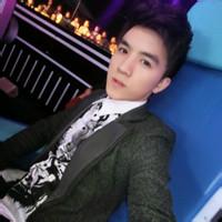 2014成熟帅气男生头像图片_WWW.WHOISQQ.COM