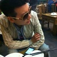 2014成熟帅气男生头像图片_WWW.WHOISQQ.COM