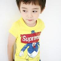qq男生超萌头像图片大全_WWW.WHOISQQ.COM