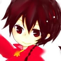 男生头像图片昵称签名_WWW.WHOISQQ.COM