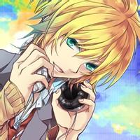 男生头像图片昵称签名_WWW.WHOISQQ.COM