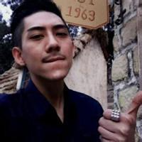 男生头像图片昵称签名_WWW.WHOISQQ.COM