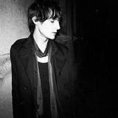 男生头像图片昵称签名_WWW.WHOISQQ.COM