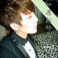 男生头像图片昵称签名_WWW.WHOISQQ.COM