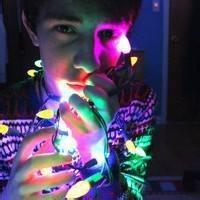 男生头像图片昵称签名_WWW.WHOISQQ.COM