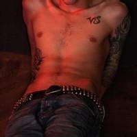 男生头像图片昵称签名_WWW.WHOISQQ.COM