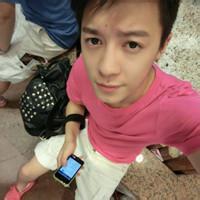 男生头像图片昵称签名_WWW.WHOISQQ.COM