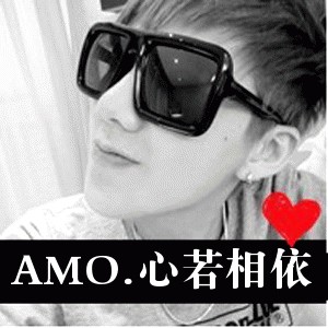 qq男生头像图片在线制作_WWW.WHOISQQ.COM
