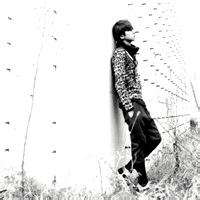 qq男生头像图片在线制作_WWW.WHOISQQ.COM