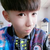 非常萌的男生头像图片_WWW.WHOISQQ.COM