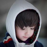 非常萌的男生头像图片_WWW.WHOISQQ.COM