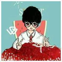 qq男生火星头像图片_WWW.WHOISQQ.COM