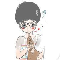 qq男生火星头像图片_WWW.WHOISQQ.COM