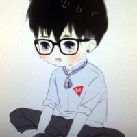qq男生火星头像图片_WWW.WHOISQQ.COM